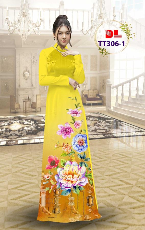 1679626859 vai ao dai dep moi ra%20(7)